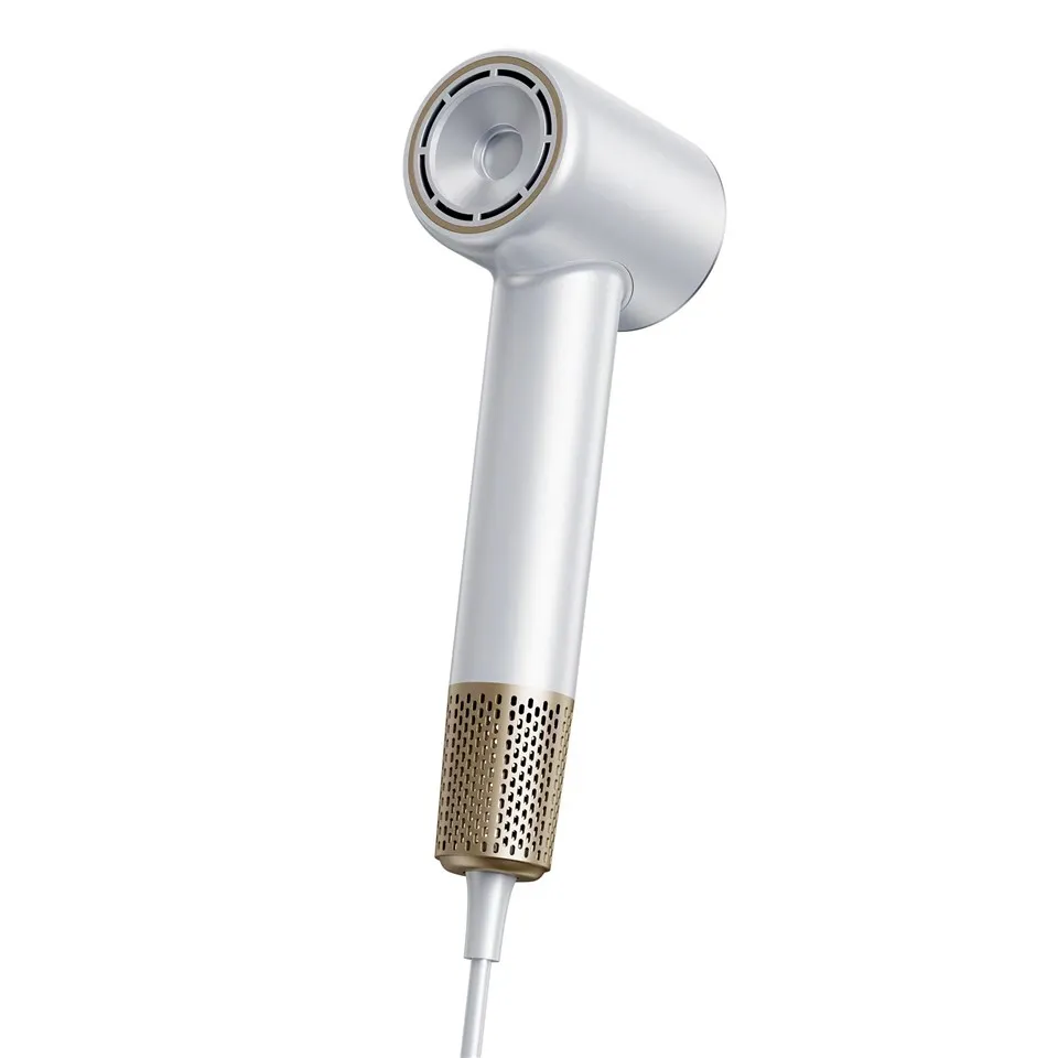 Hot Sale sušilo za kosu