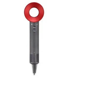 Automatski termostatski fen za kosu