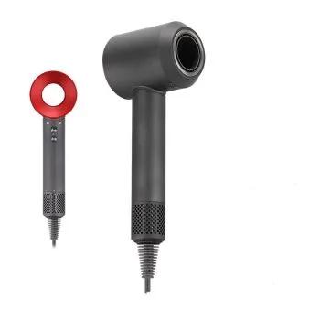 One Step Anion sušilo za kosu