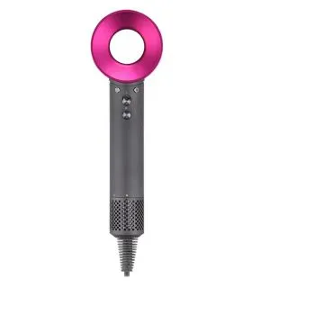 Zašto kupiti brzi fen za kosu