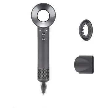 1400 W sušilo za kosu