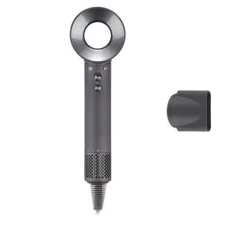 Specijalni ravni fen za kosu