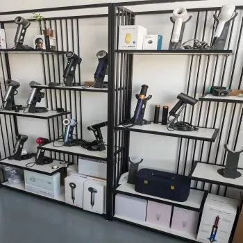 Koji je danas najbolji fen za kosu na tržištu?