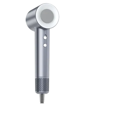 Najnovija izdanja sušila za kosu