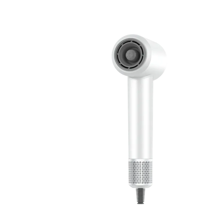 Ultra lagani fen za kosu